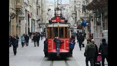 Istanbul sokakları kurtuluş indir